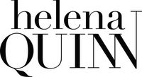 Helena Quinn coupons
